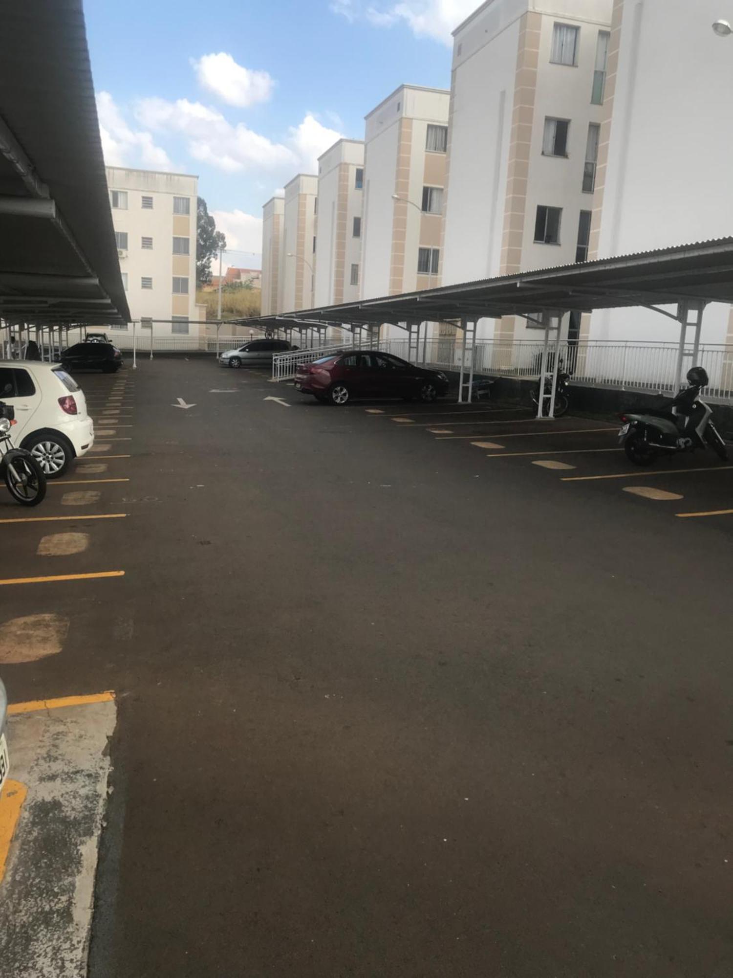 Apartamento Em Londrina Privado Com 2 Quartos De Casal Com Utensilios Garagem E Wifi Daire Dış mekan fotoğraf